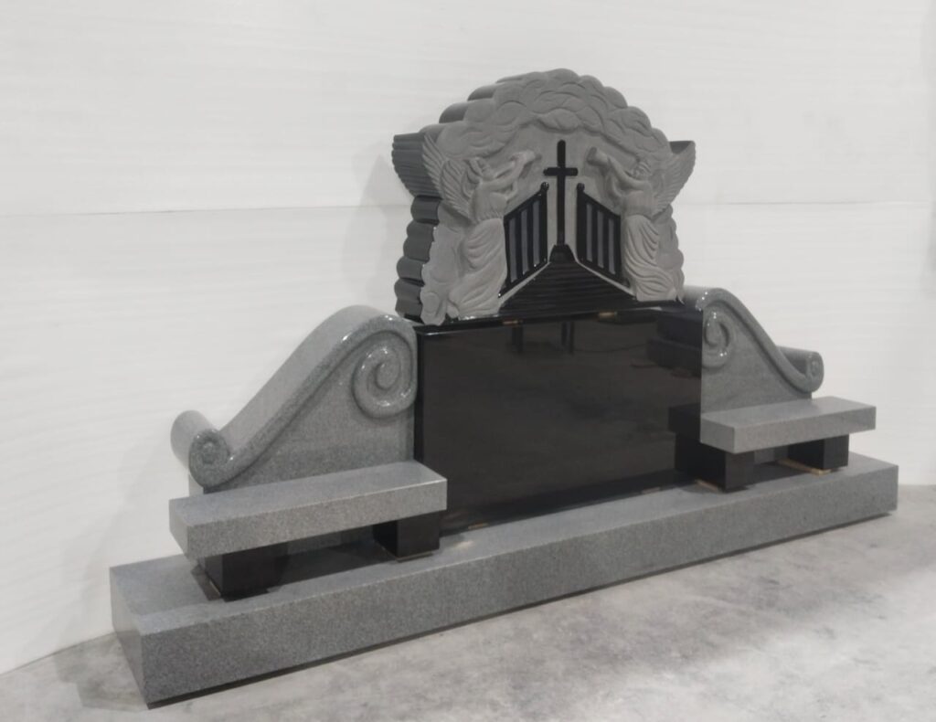 whatsapp image 2025 12 16 at 3.12.52 pm